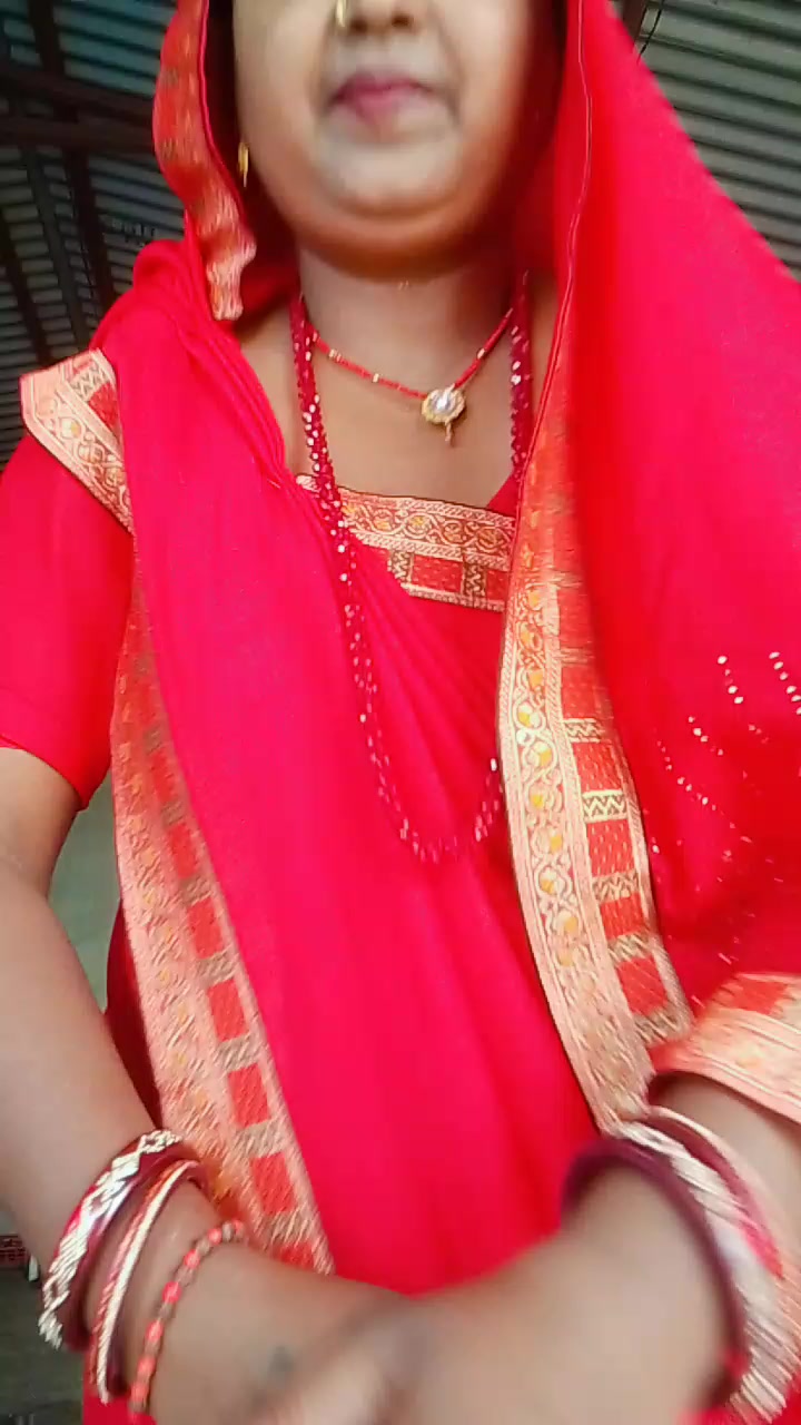 @💗SUNAINA💗