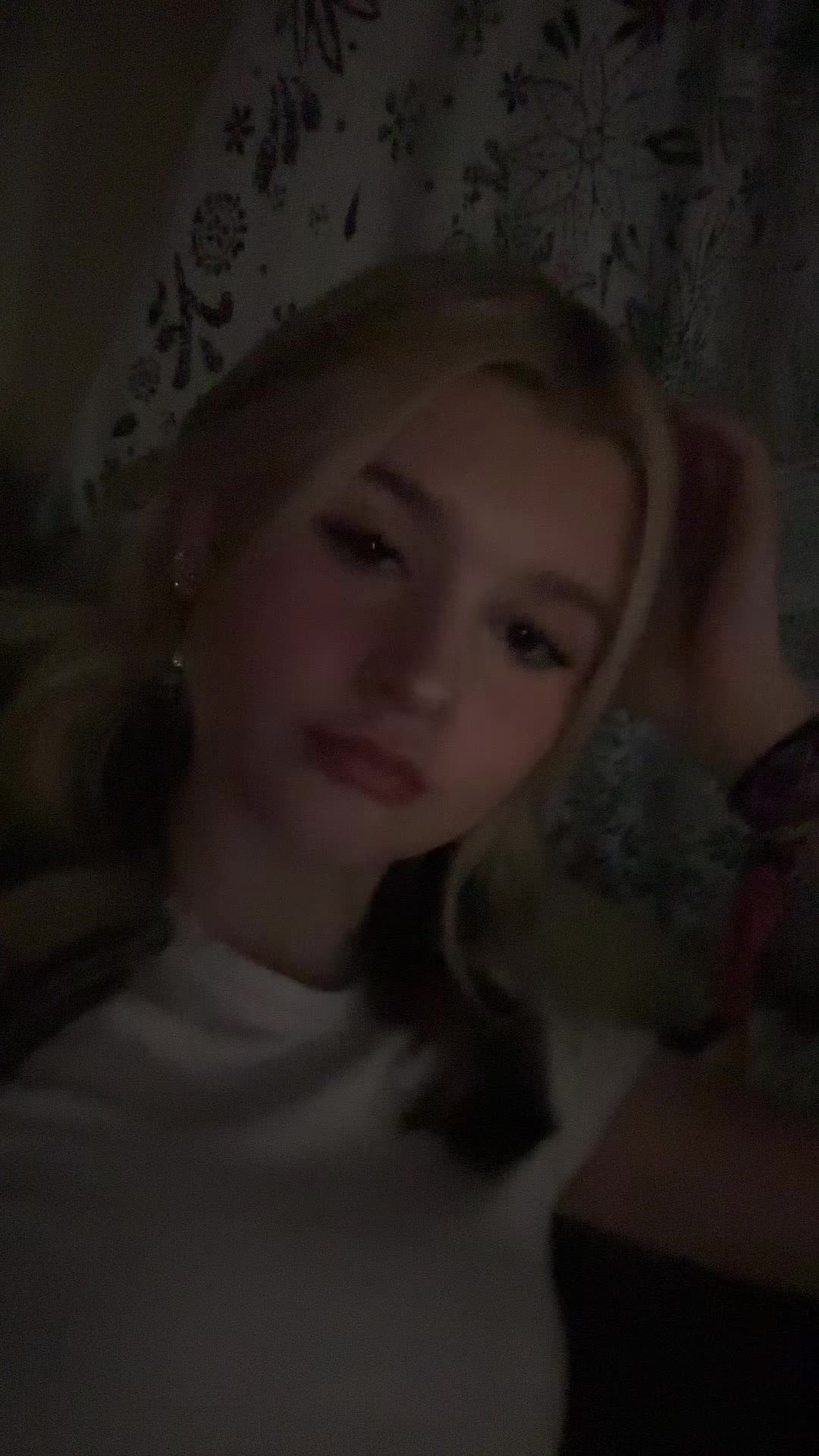 @๐๐