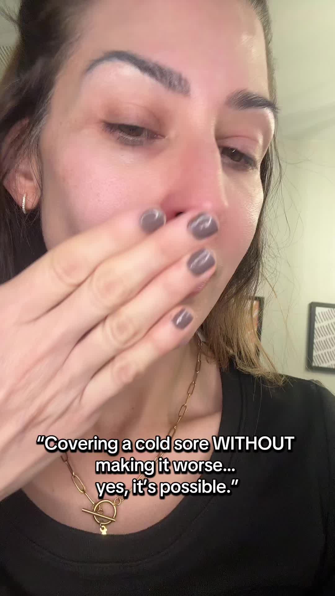 @Mindi | Real Life Beauty
