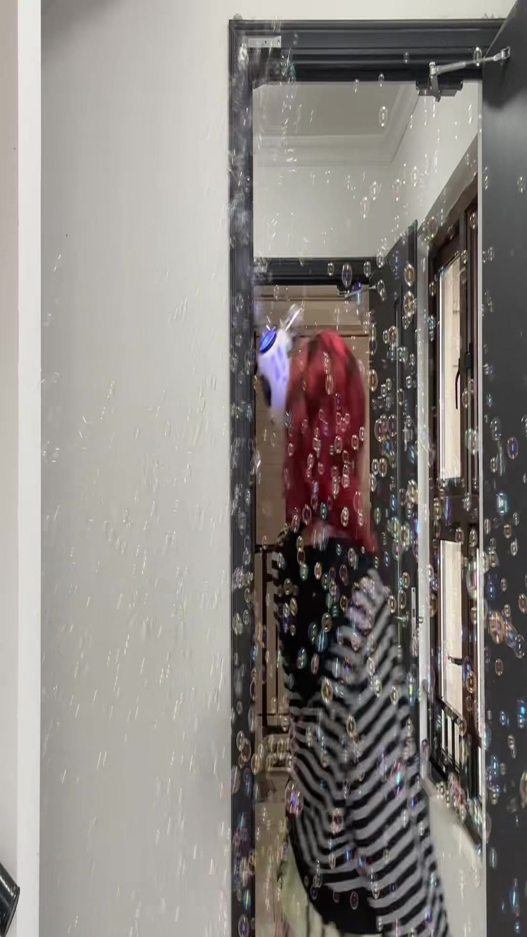 @chatgptussy