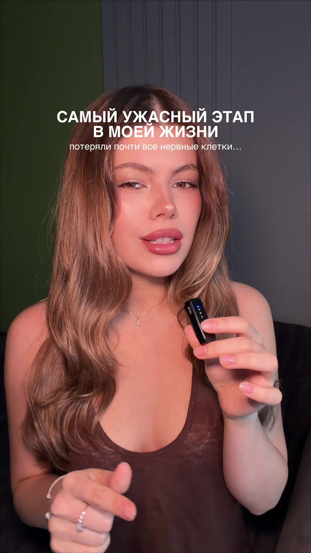@анюта🩶