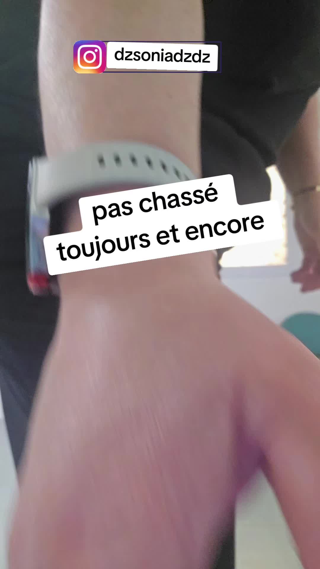 @dzsosodzstaifya 🇩🇿🇩🇿🍉🍉🍉