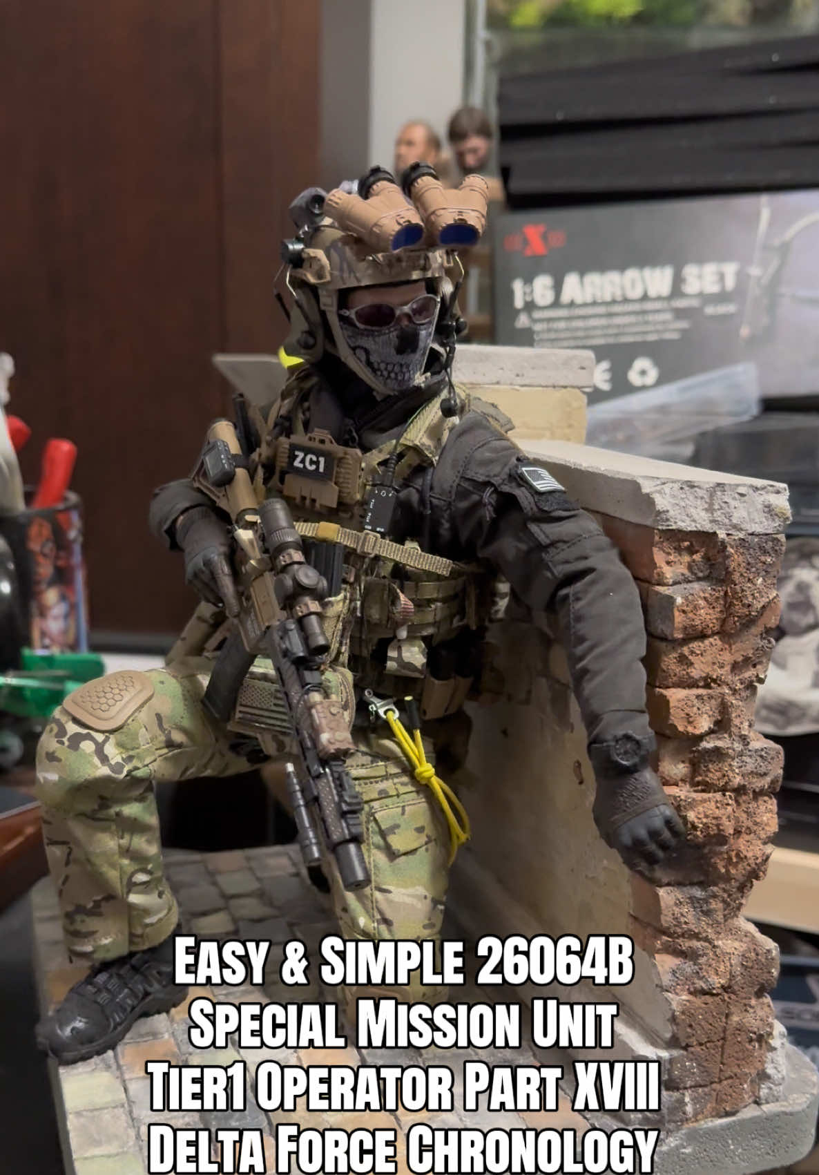 @VaderGrenadier