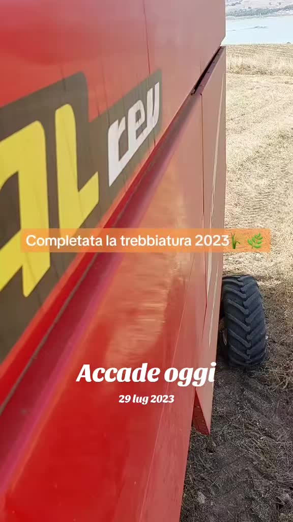 @laureato82