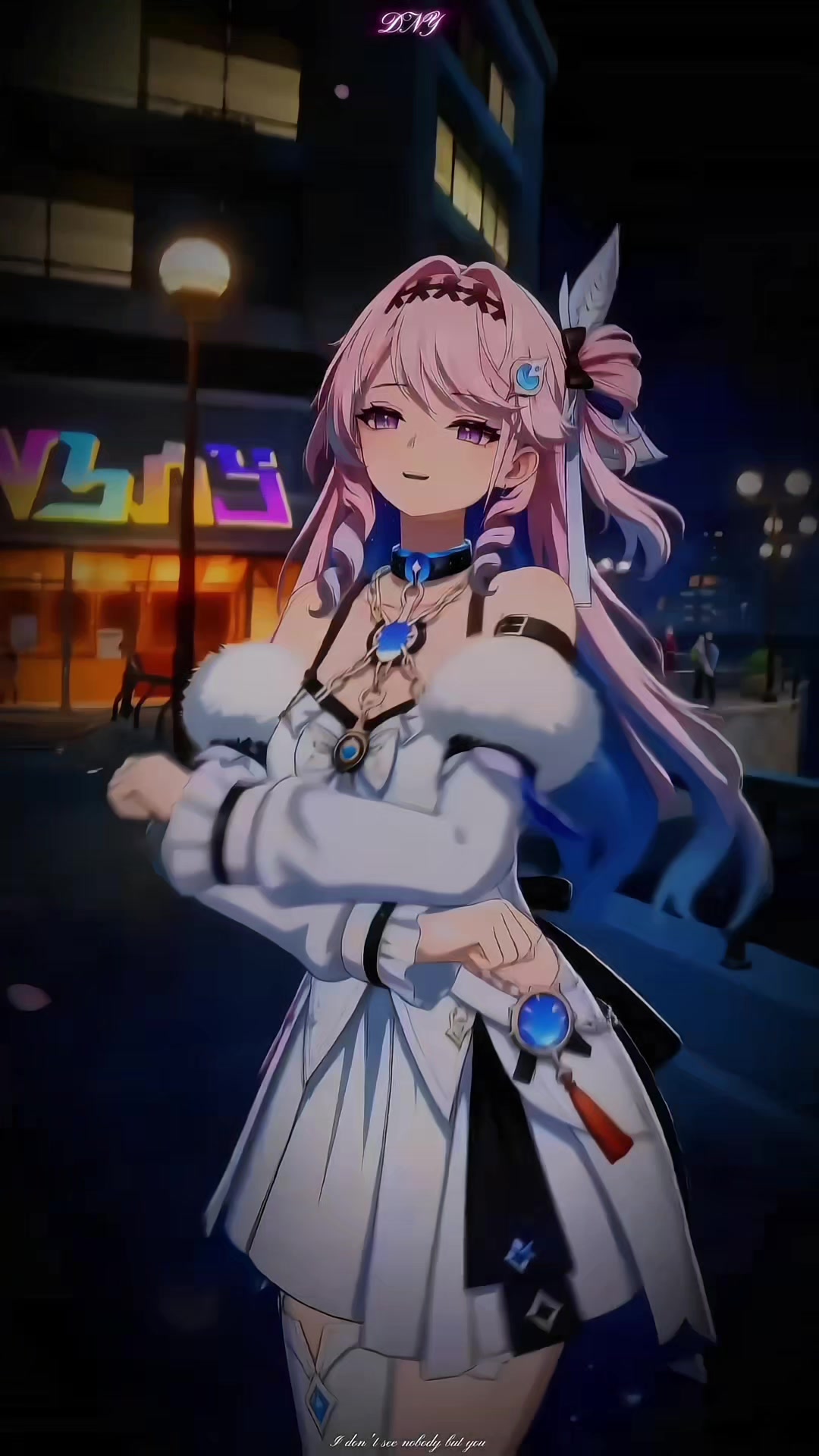 @☞yumiyiᶻˊ˗