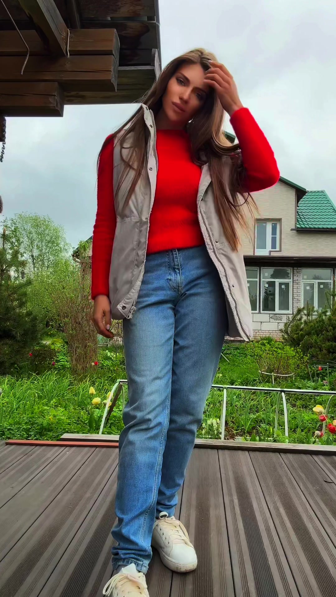 @АЛЕНА 888888 КЛЕОПАТРА