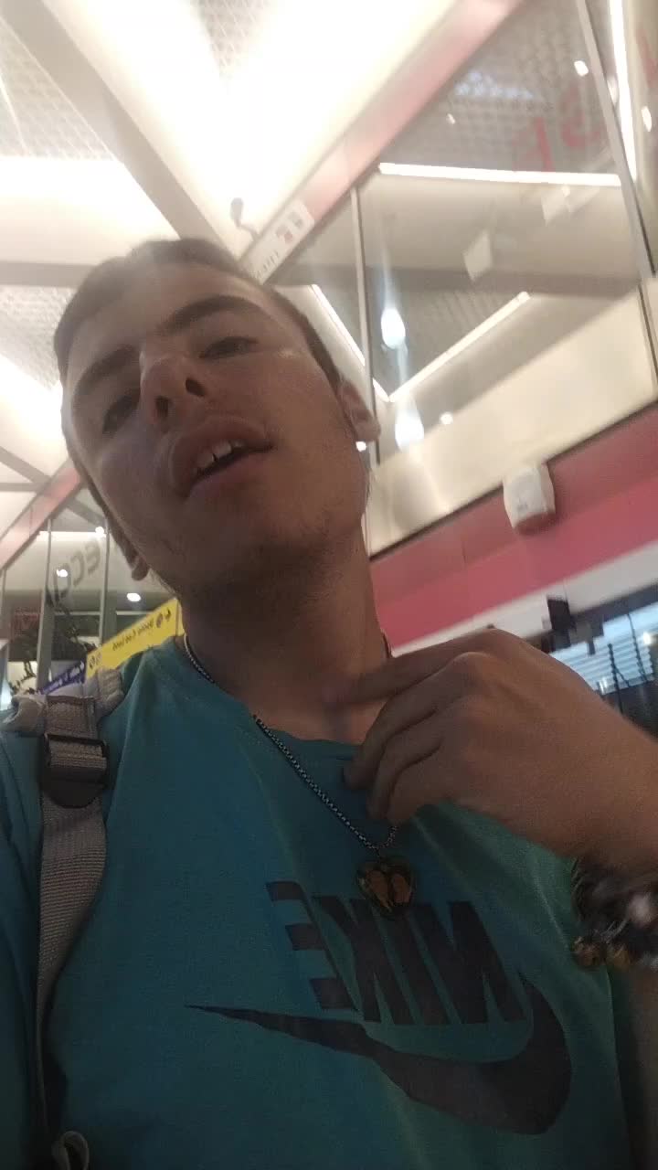 @Pietro 2.0