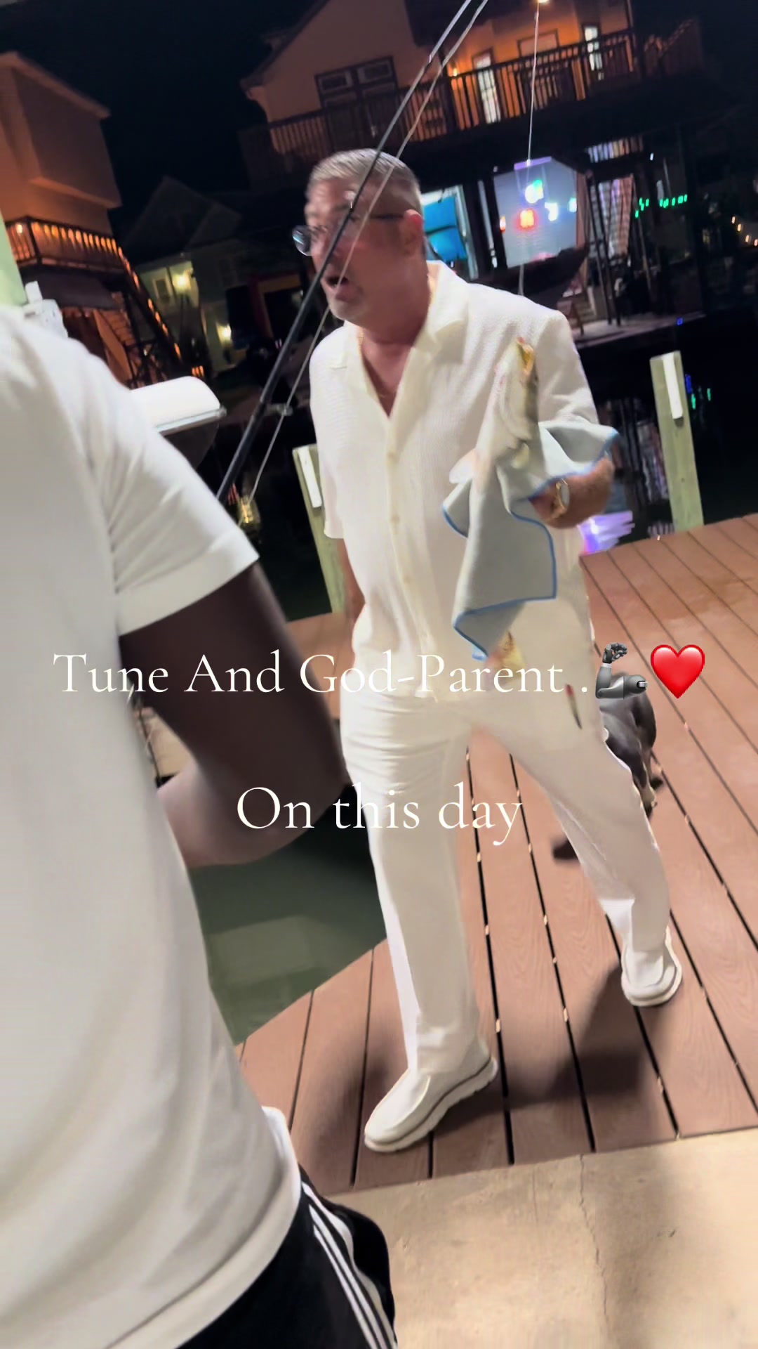 @tha_ch0_sen_1๐