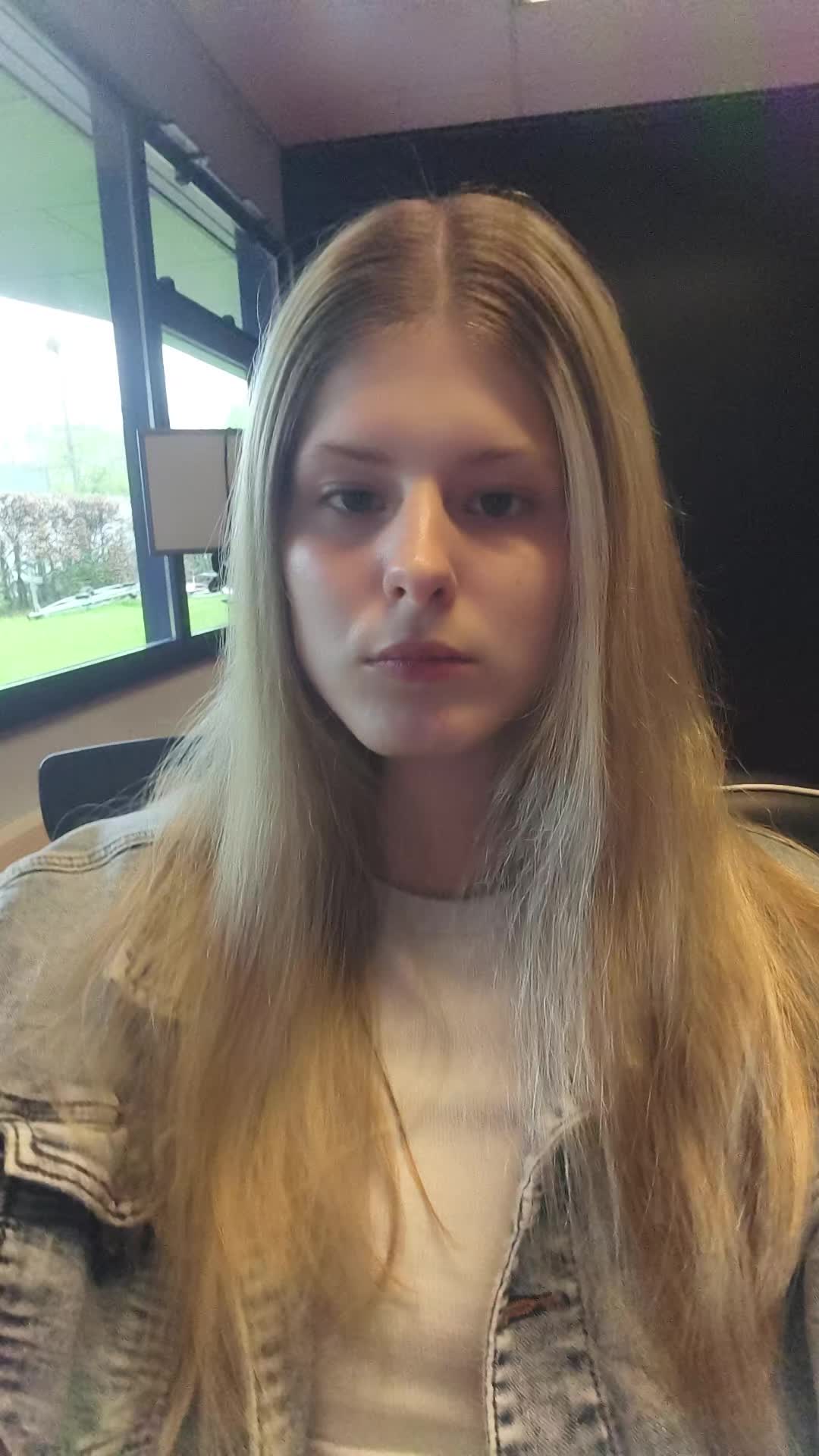 @esmaxstar
