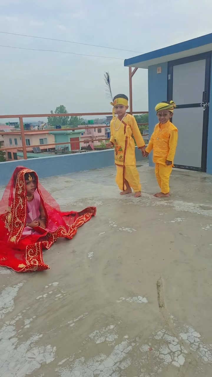 @Ajay chaudhary