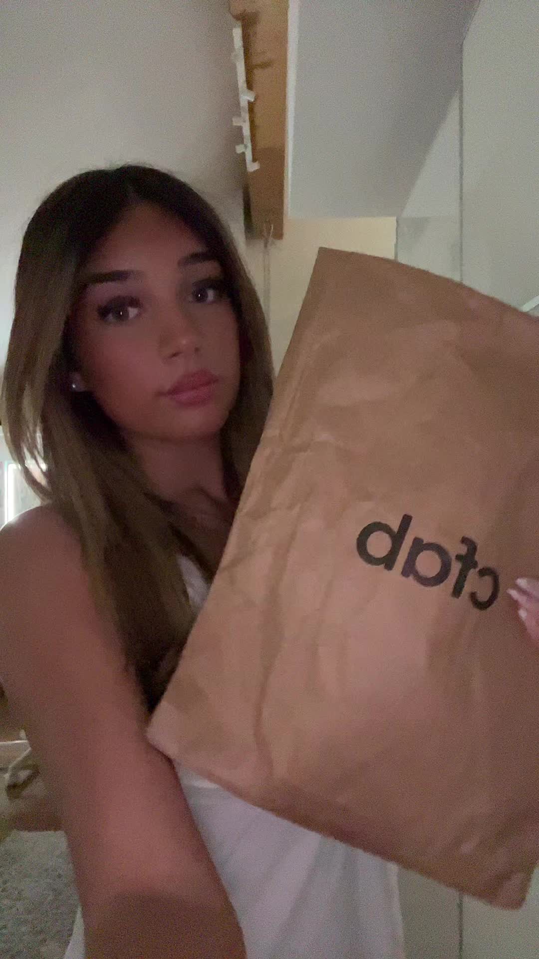 @iman_2415