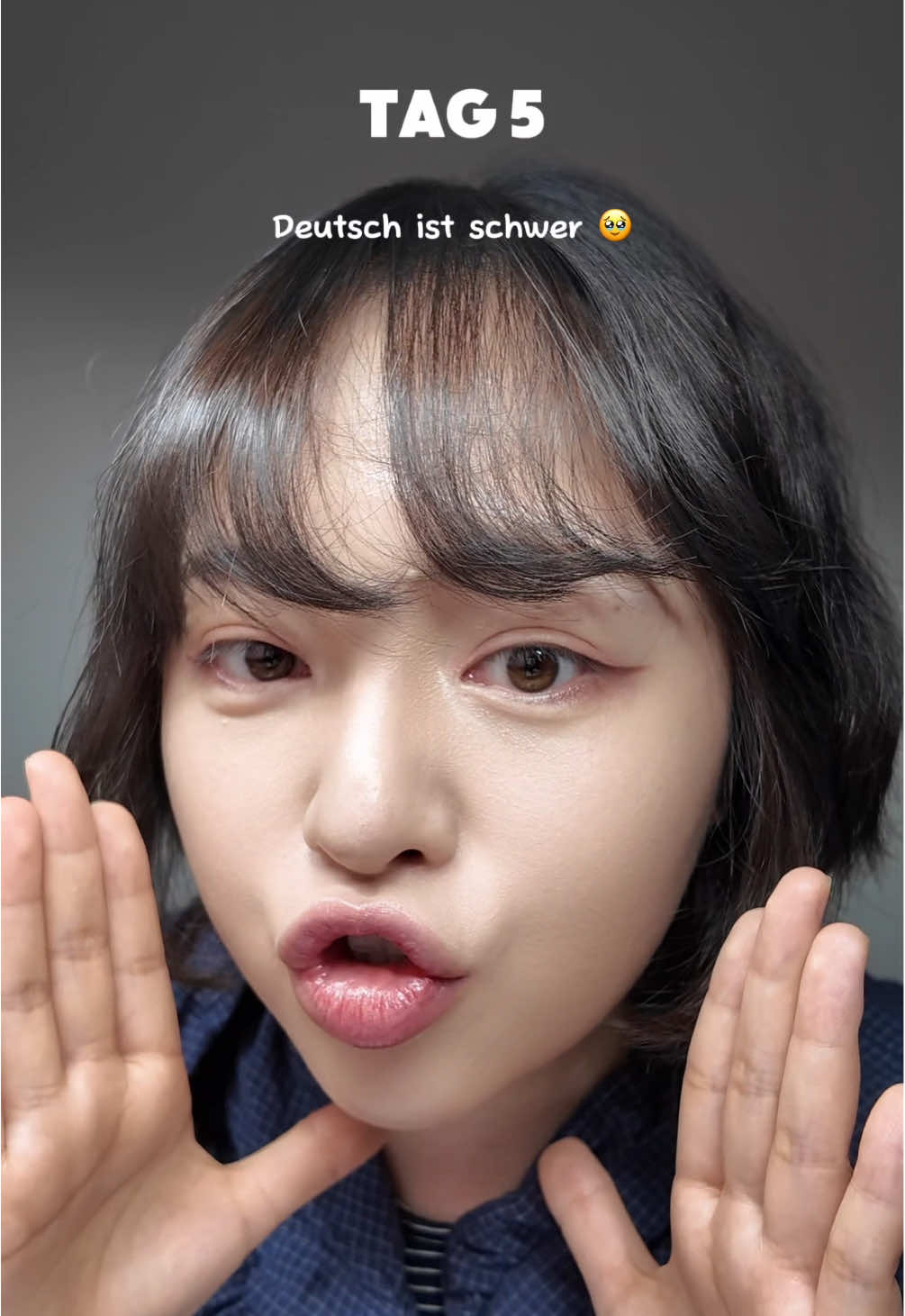@Leejini 이지니
