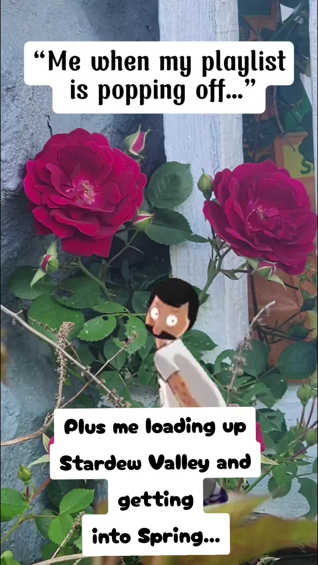 @HeathertheSunflowerWitch