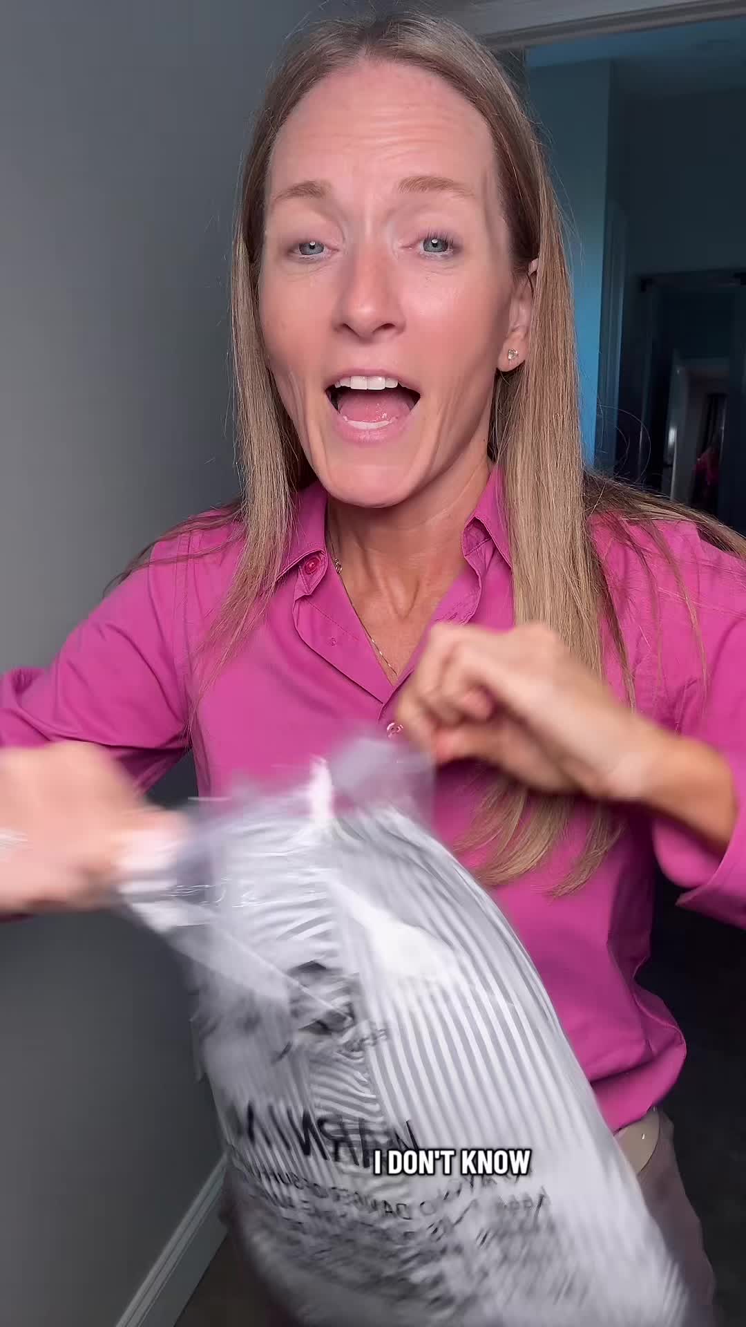 @itsmarcie