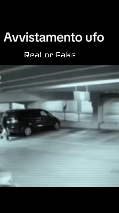 @Real or Fake