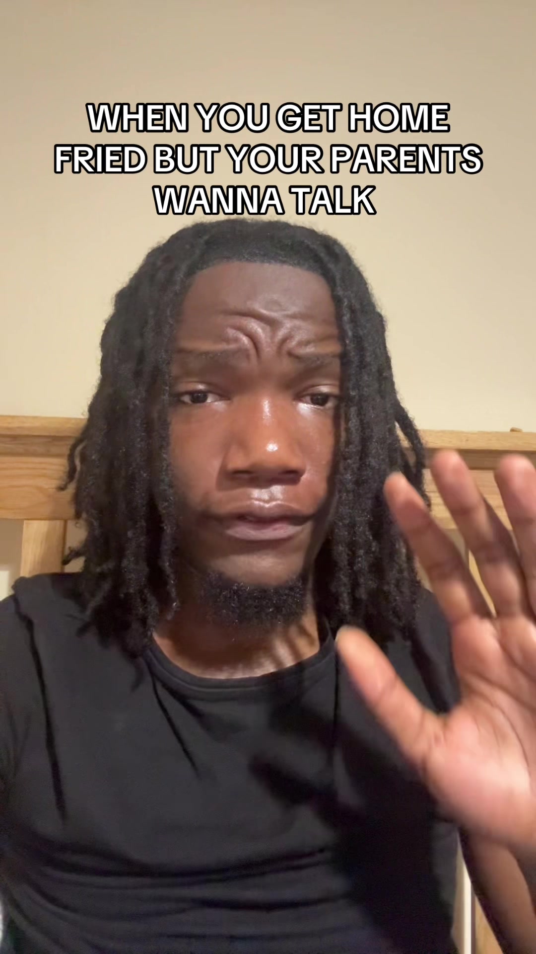 @LTD