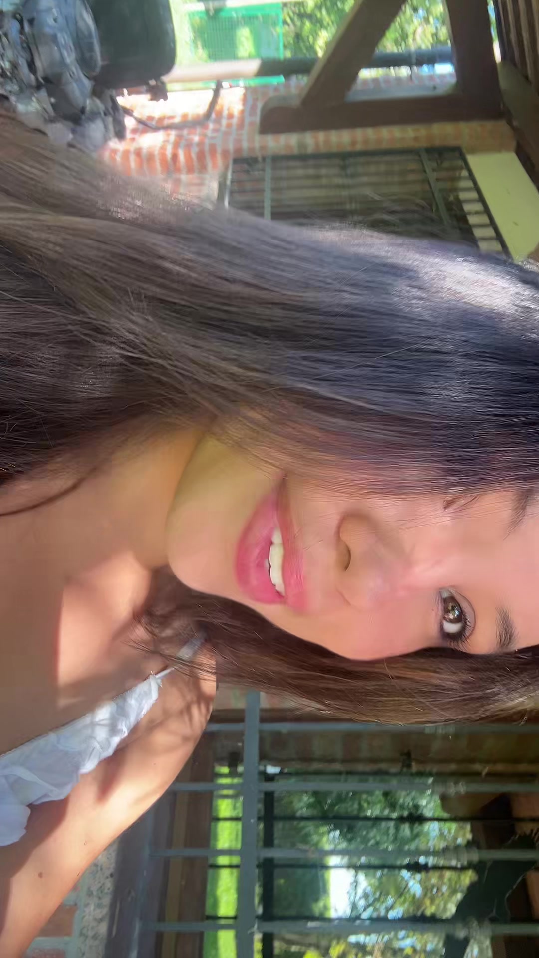 @nickyyy.gonzalez