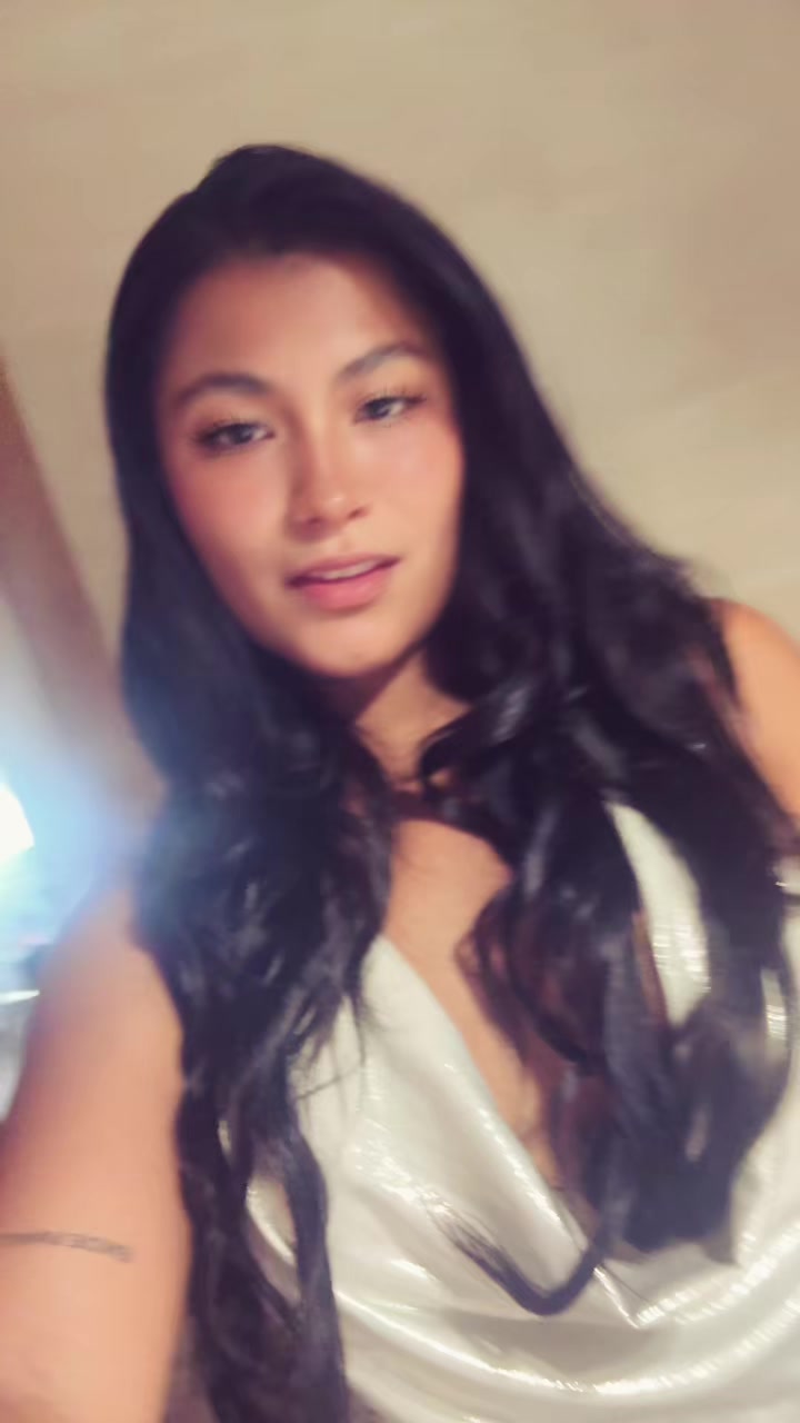 @Alexia L. Miranda