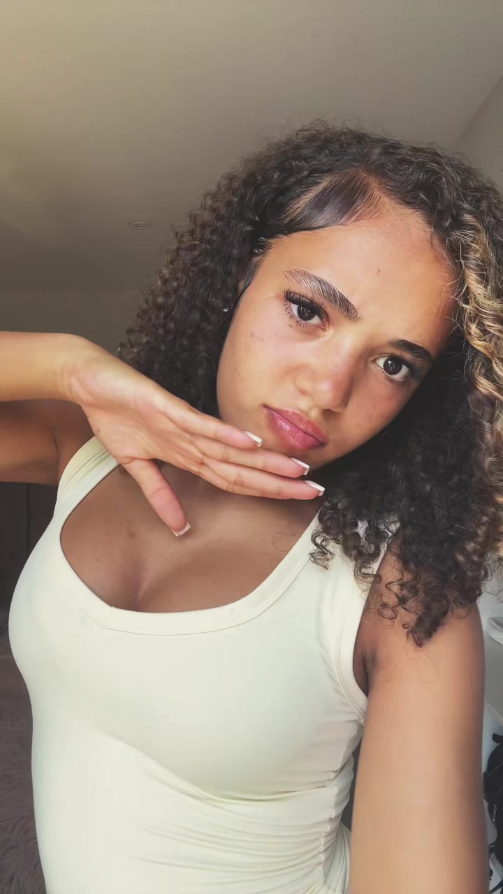 @hosannagrimwade_