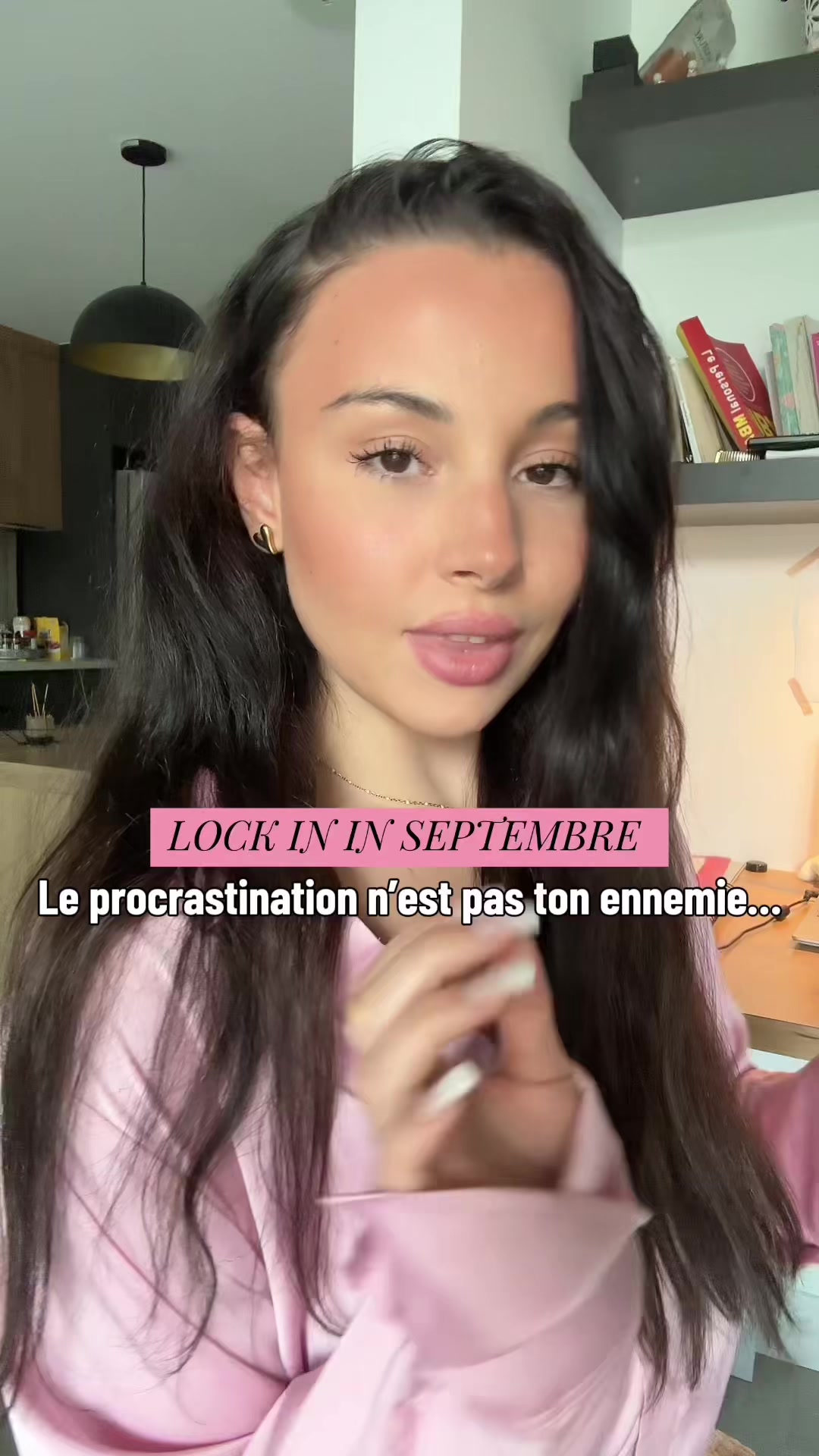 @erasmeyg