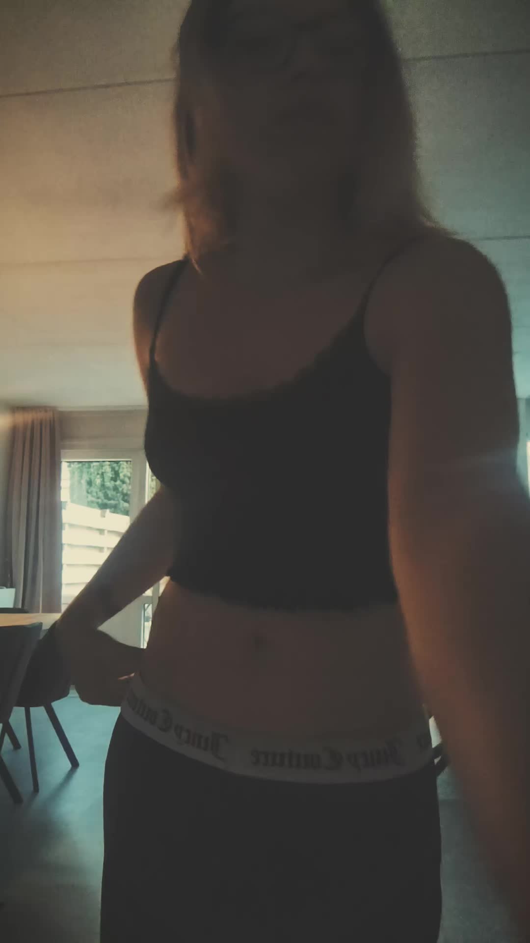 @<3
