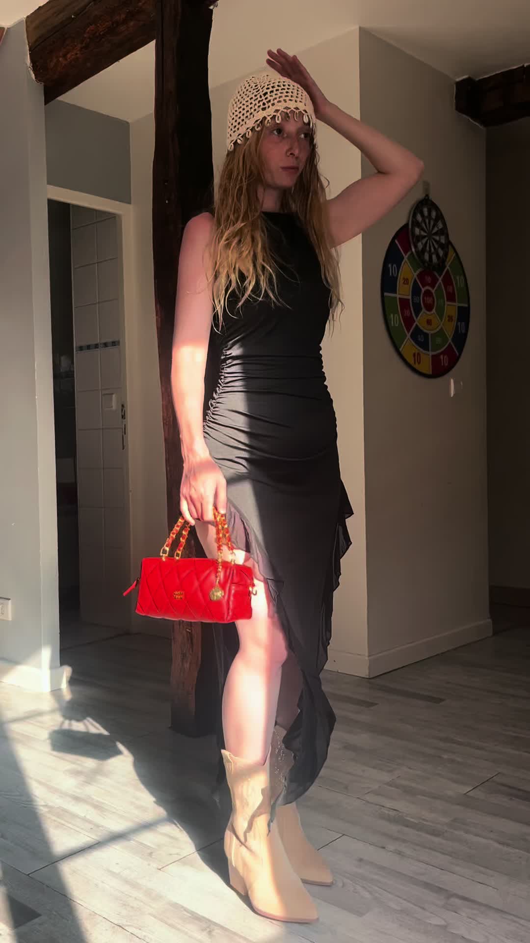 @Familylwl