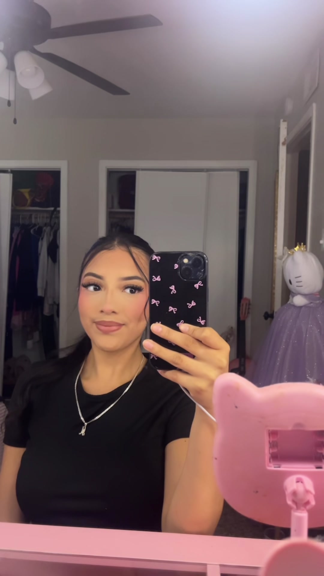 @Miaaa