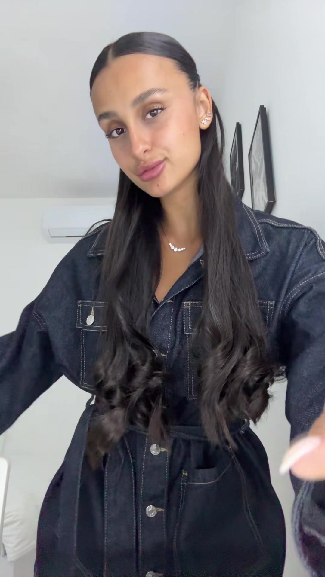 @SHIR STEINER