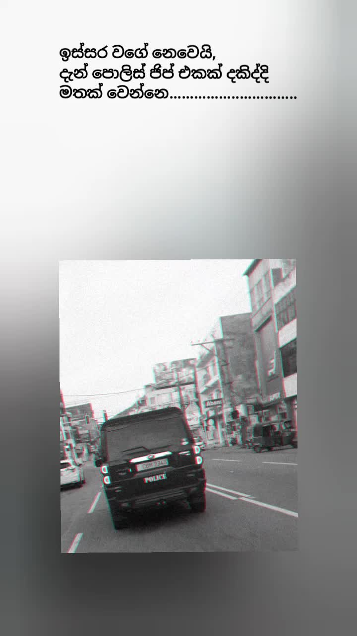 @Larsk_za