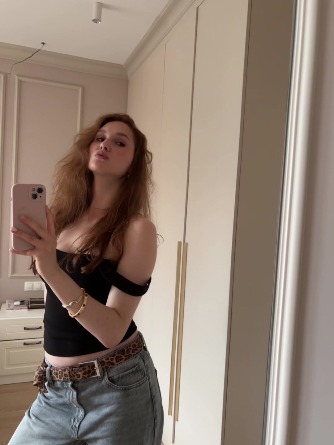 @ANNYWWW
