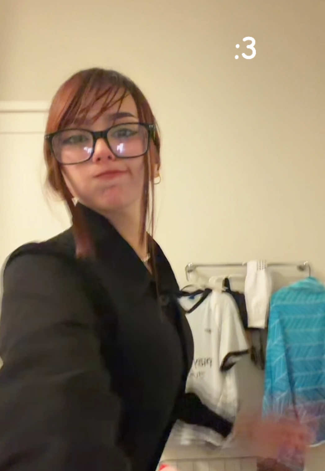 @reimi