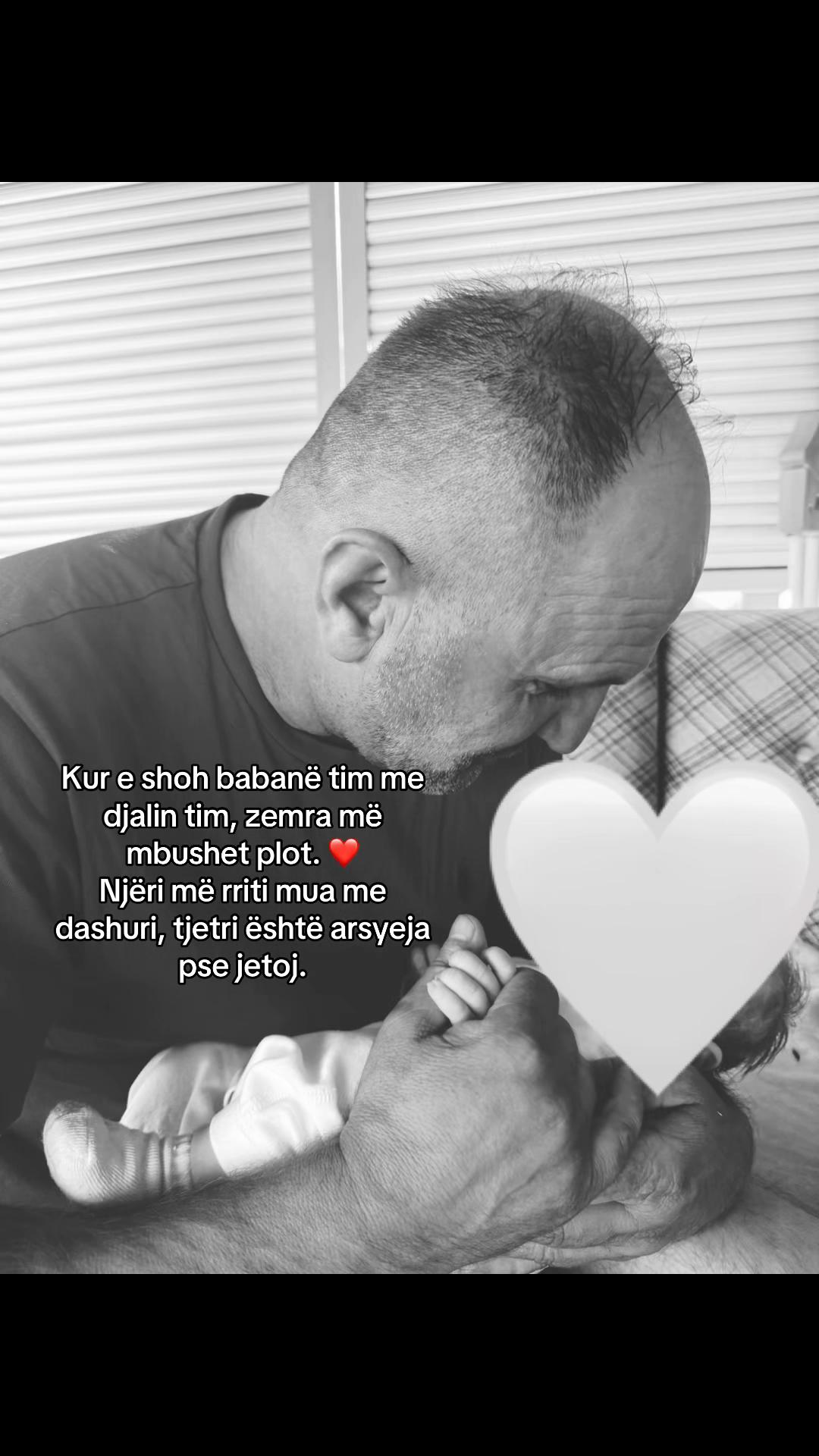 @Hazbie04