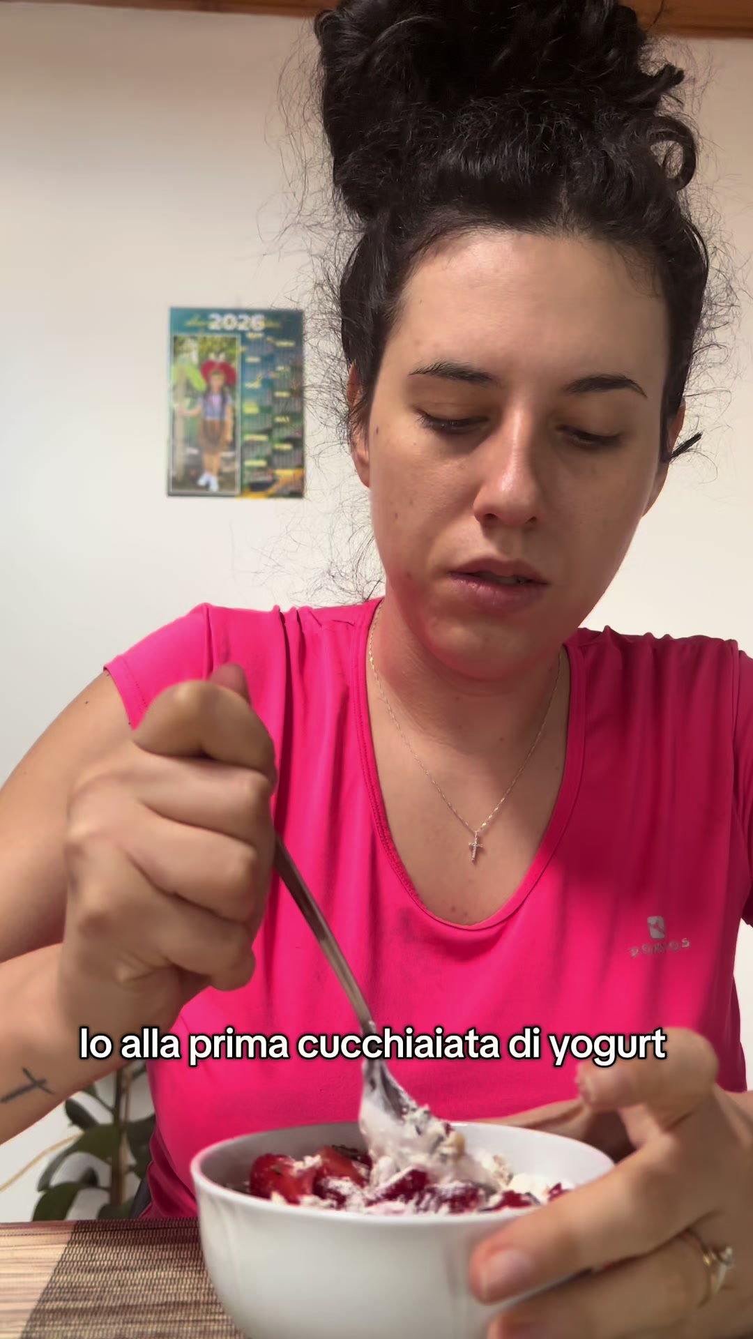 @giuliamalagutisimoni