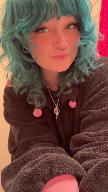 @hyfrhailey