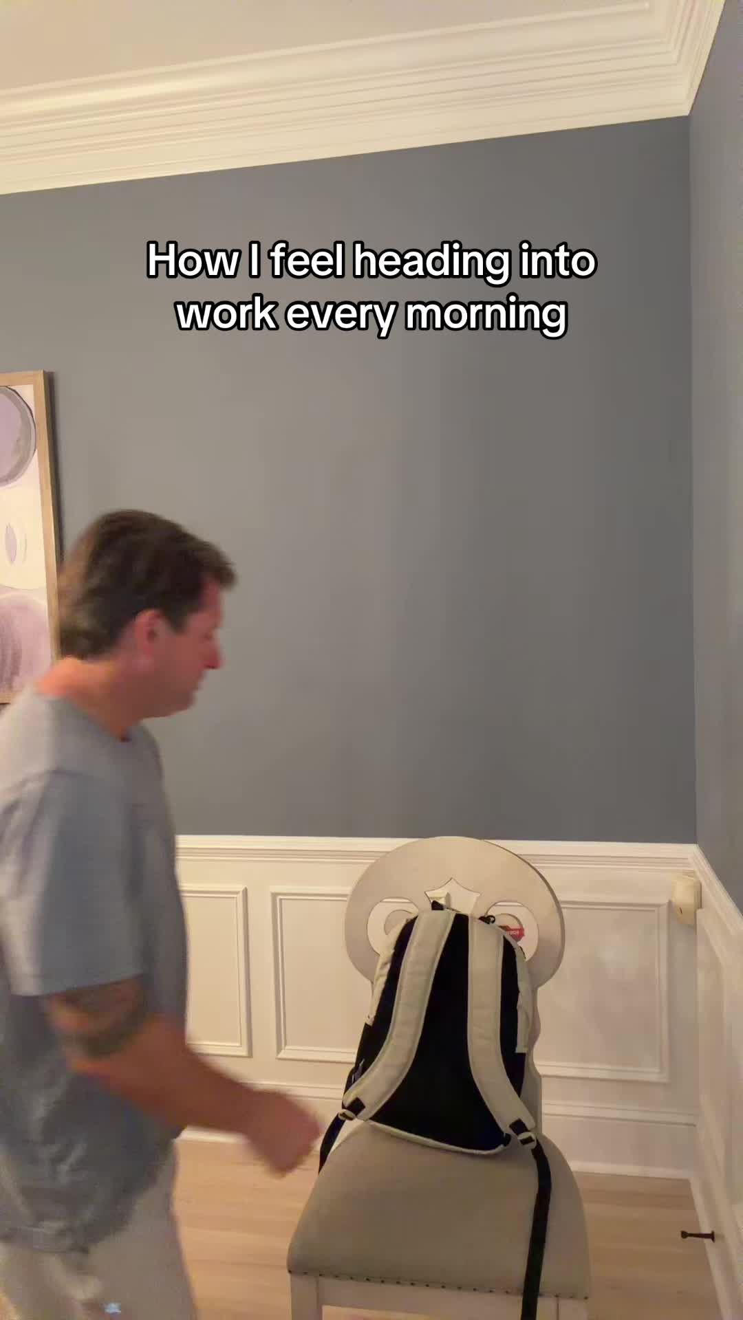 @ultimatebodad