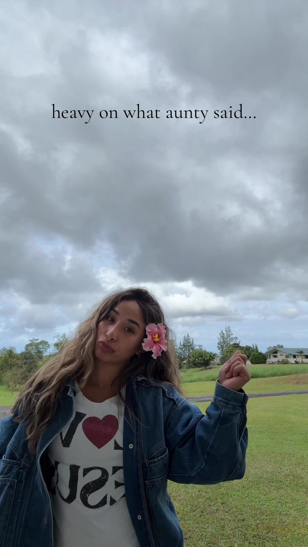 @leiseyxk