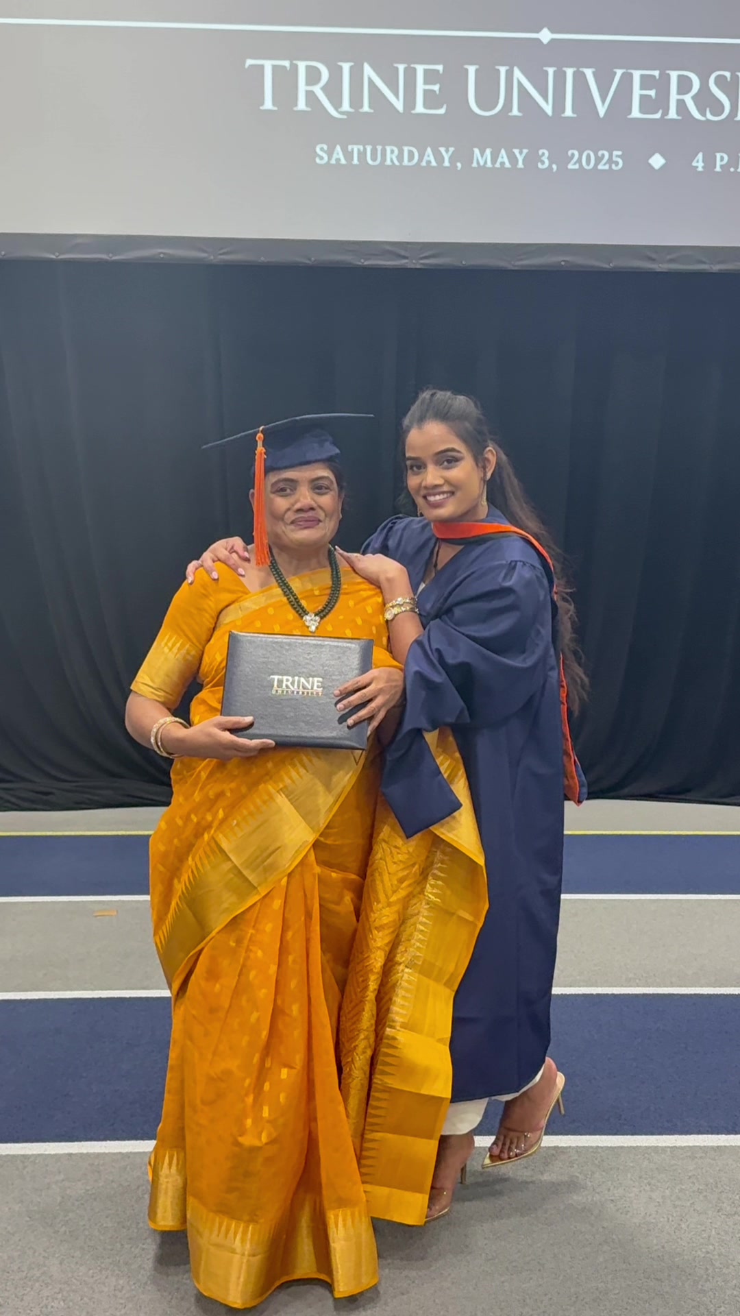 @Manisha Prasunna