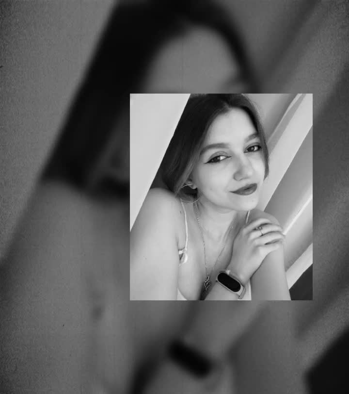 @👣 ❤️Мама Арины❤️👣
