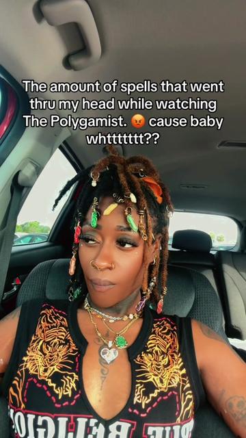 @Nicole Sabrina
