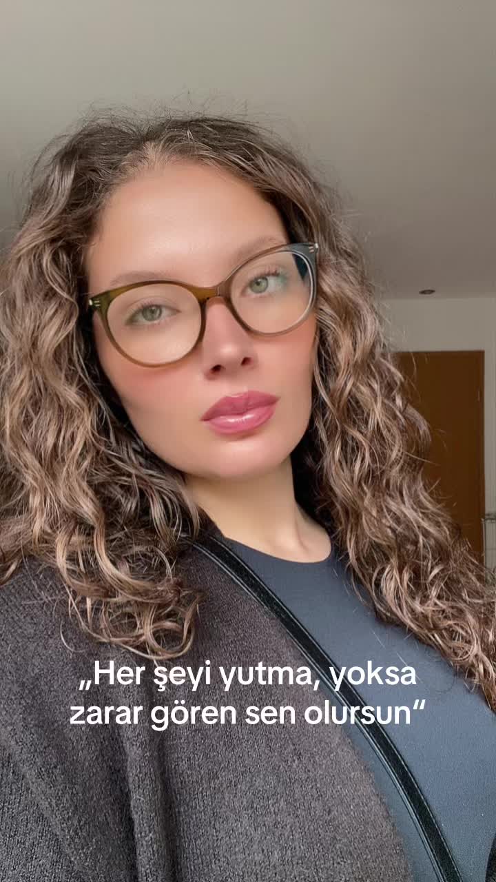 @nilya
