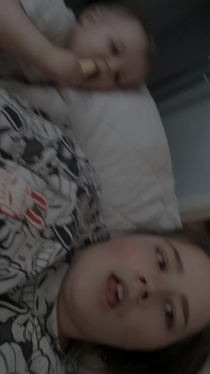 @j_n😇j_t😈