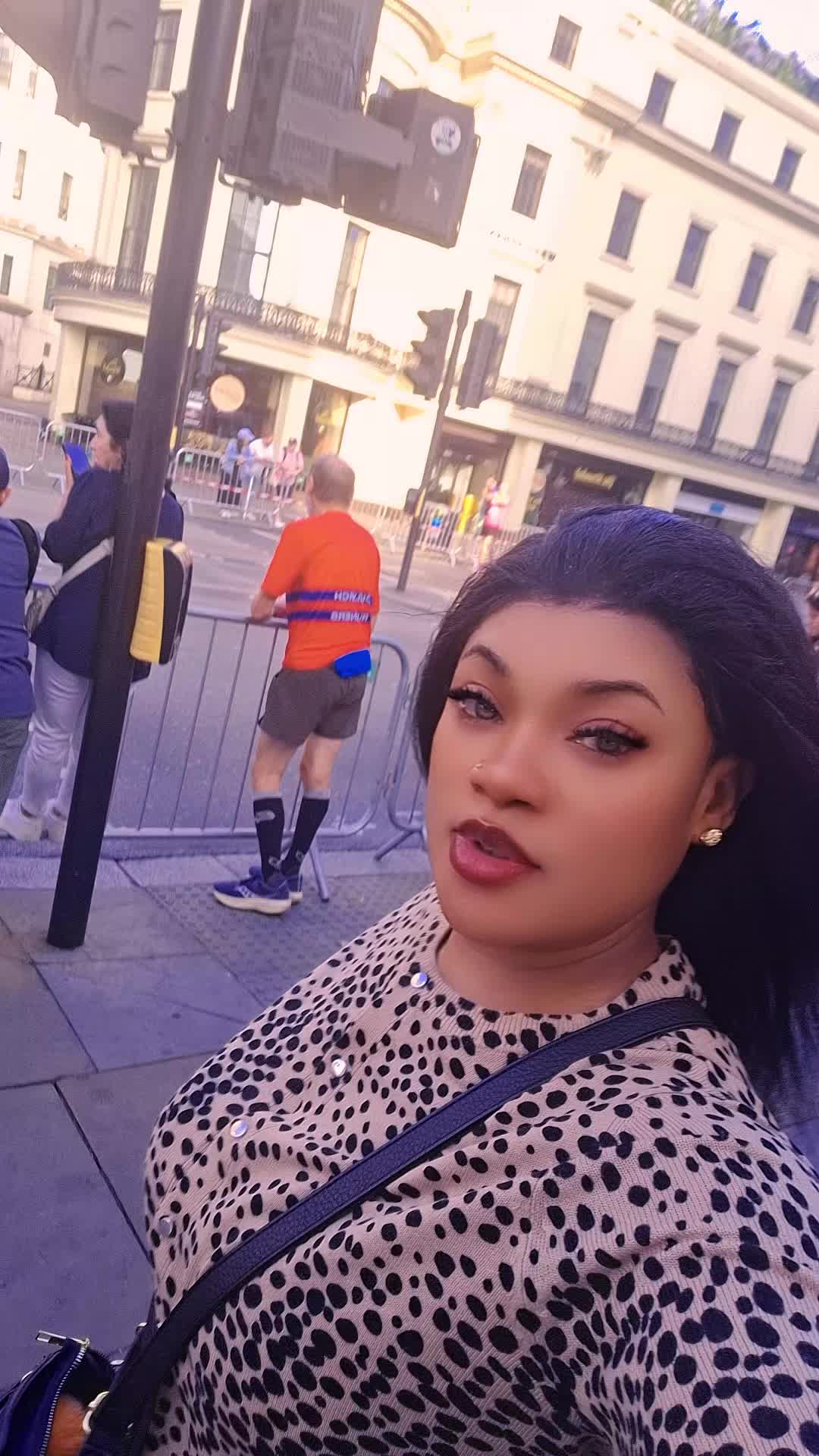 @Firstlady05