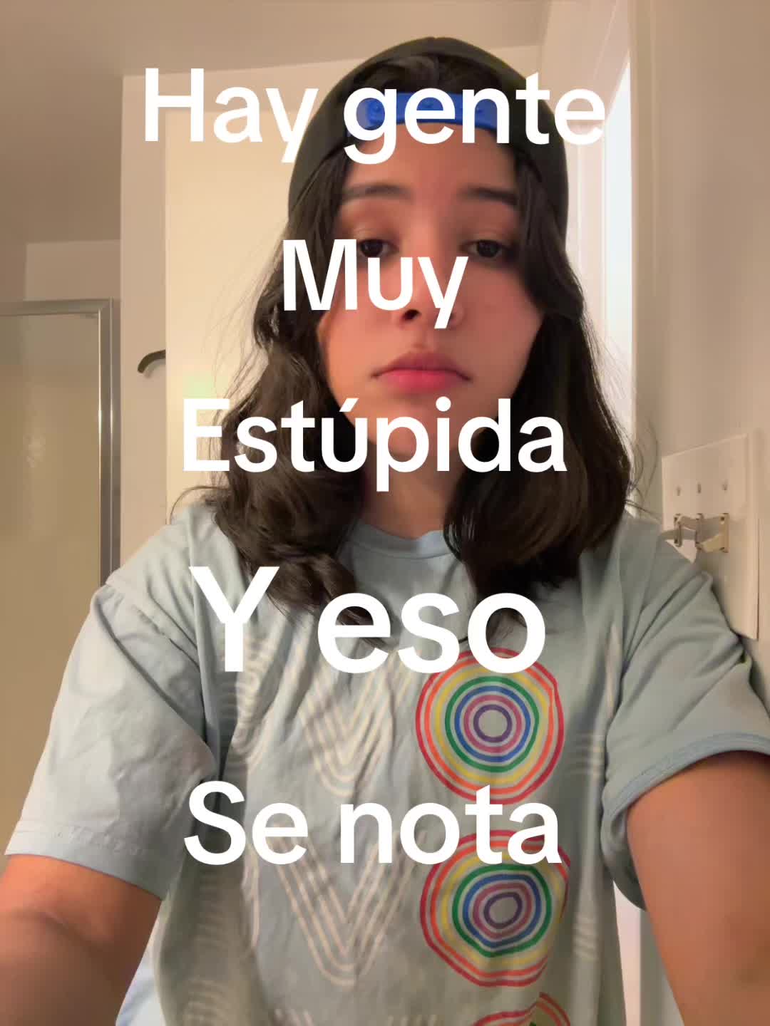 @nohe