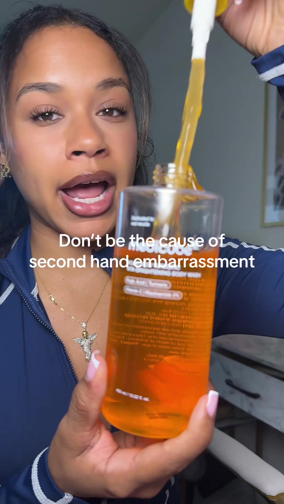 @Kayla