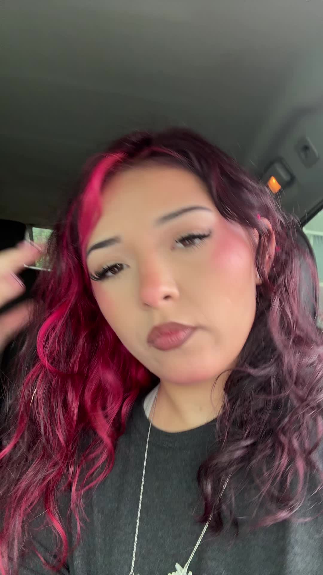 @BrainrotGod