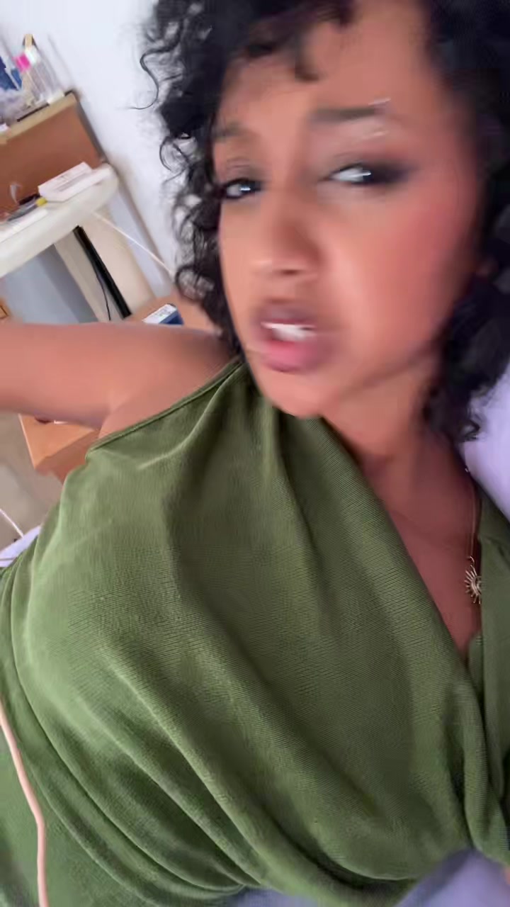 @In_daiana_jones
