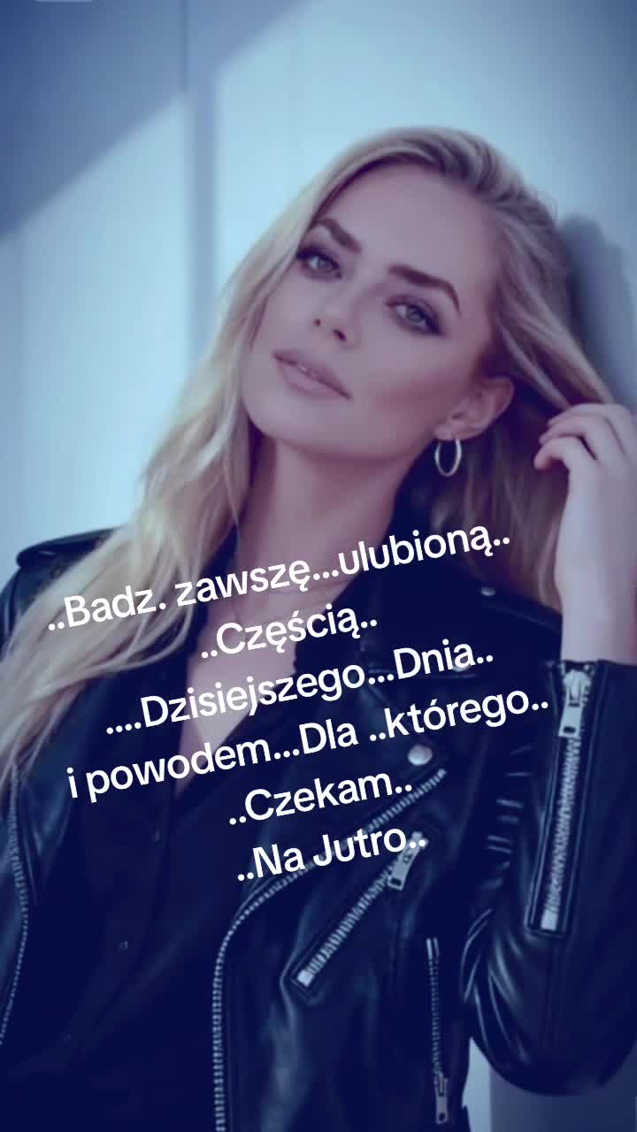 @💕 Żona.Mafi..💕