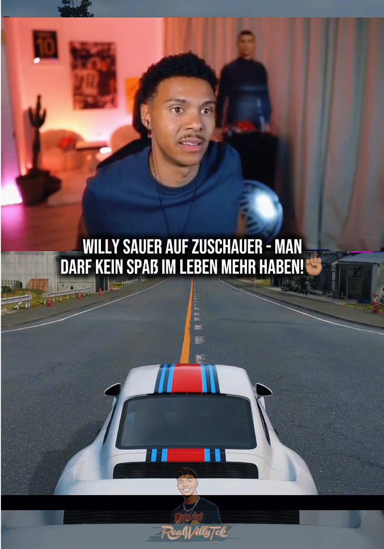 @RealWillyTok