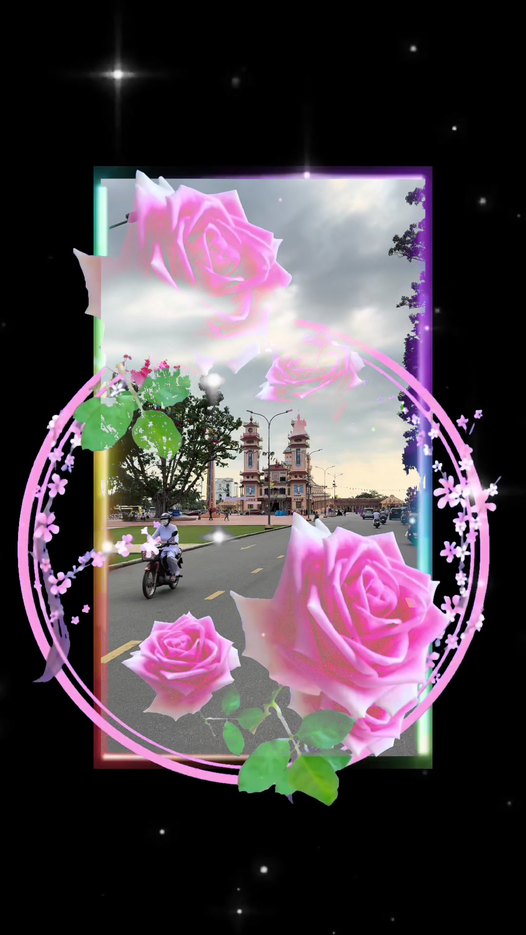 @Như _ HayĐi
