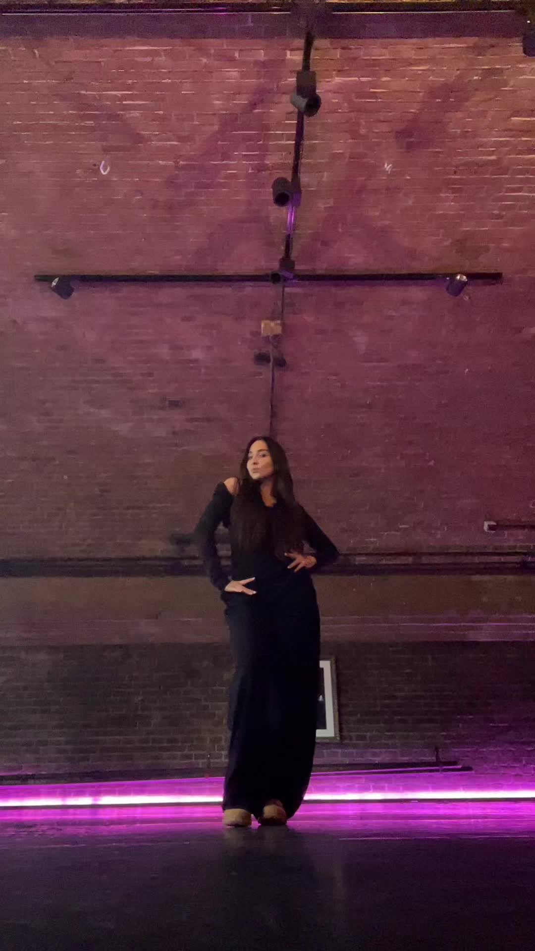 @Z